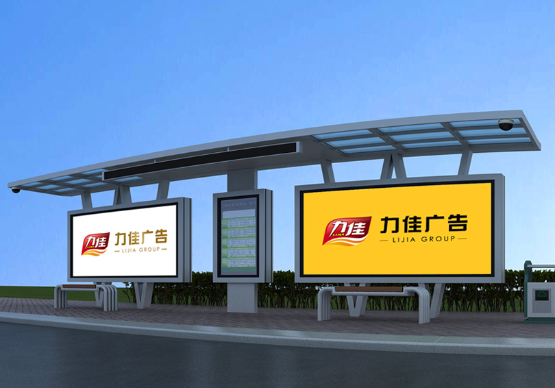 山東德曼醫(yī)療設(shè)備集團(tuán)公司簡介